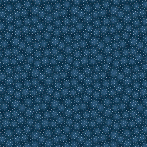 Blank Quilting Starlet 6383 Small Stars Cobalt Cotton Fabric By The Yard Blank Quilting Starlet 6383 Small Stars Cobalt Cotton Fabric By The Yard