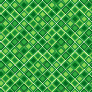 Blank Quilting Square One Tonal Square On The Bias Green Fabric By The Yard Blank Quilting Square One Tonal Square On The Bias Green Fabric By The Yard