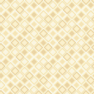 Blank Quilting Square One Tonal Square On The Bias Ivory Fabric By The Yard Blank Quilting Square One Tonal Square On The Bias Ivory Fabric By The Yard