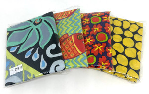Brandon Mably Assorted Fat Quarters Brandon Mably Assorted Fat Quarters