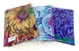 Philip Jacobs Assorted Fat Quarters Philip Jacobs Assorted Fat Quarters