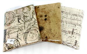 Free Spirit Tim Holtz Assorted Fat Quarters Free Spirit Tim Holtz Assorted Fat Quarters