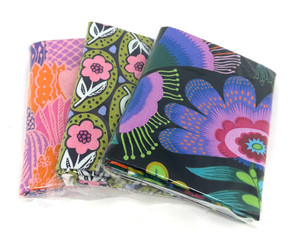 Anna Maria Horner Brave Collection Fat Quarters Anna Maria Horner Brave Collection Fat Quarters