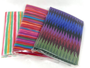 Kaffe Fassett Assorted Stripes Fat Quarters Kaffe Fassett Assorted Stripes Fat Quarters
