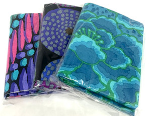 Kaffe Fassett Assorted 2023 Designs Fat Quarters Kaffe Fassett Assorted 2023 Designs Fat Quarters