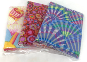 Kaffe Fassett Assorted Classics Fat Quarters Kaffe Fassett Assorted Classics Fat Quarters