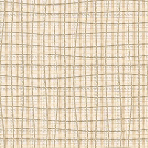 Henry Glass Countdown To Christmas Plaid Cream Fabric By The Yard Henry Glass Countdown To Christmas Plaid Cream Fabric By The Yard