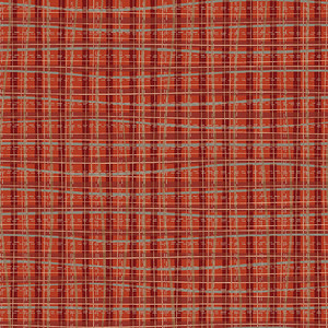 Henry Glass Countdown To Christmas Wonky Plaid Red Fabric By The Yard Henry Glass Countdown To Christmas Wonky Plaid Red Fabric By The Yard