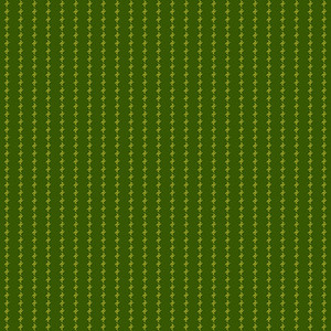Henry Glass Winter Joy Stripe Green Fabric By The Yard Henry Glass Winter Joy Stripe Green Fabric By The Yard