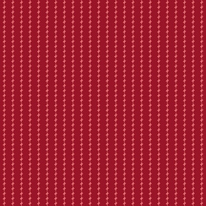 Henry Glass Winter Joy Stripe Red Fabric By The Yard Henry Glass Winter Joy Stripe Red Fabric By The Yard