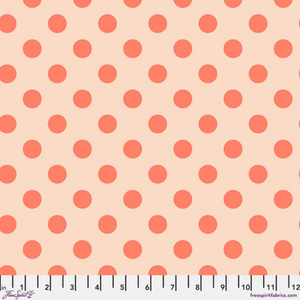 Free Spirit Tula Pink True Colors Neon Pom Pom Lunar Cotton Fabric By Yd Free Spirit Tula Pink True Colors Neon Pom Pom Lunar Cotton Fabric By Yd