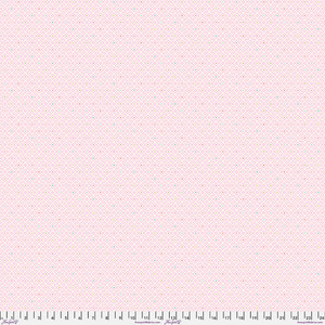 Free Spirit Tula Pink Moon Garden Baby Geo Dawn Cotton Fabric By The Yard Free Spirit Tula Pink Moon Garden Baby Geo Dawn Cotton Fabric By The Yard