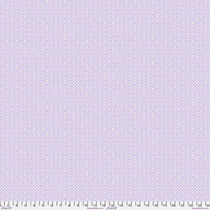 Free Spirit Tula Pink Moon Garden Baby Geo Dusk Cotton Fabric By The Yard Free Spirit Tula Pink Moon Garden Baby Geo Dusk Cotton Fabric By The Yard