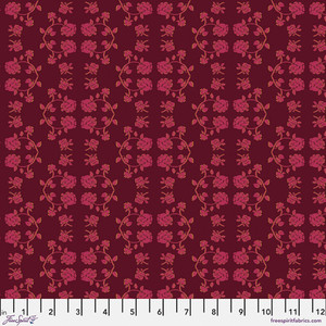 Free Spirit Sew Kind Of Wonderful Cottoge Cloth Abby Dawn Cotton Fabric by The Yard Free Spirit Sew Kind Of Wonderful Cottoge Cloth Abby Dawn Cotton Fabric by The Yard