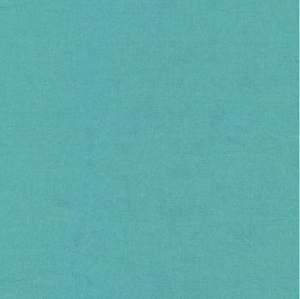 Studio E Peppered Cottons Surf Cotton Fabric By The Yard Studio E Peppered Cottons Surf Cotton Fabric By The Yard