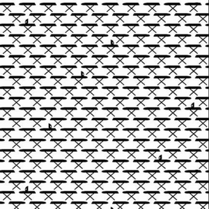 Studio E Laundry Room Mini Ironing Boards Ditsy Lt Gray Fabric By The Yard Studio E Laundry Room Mini Ironing Boards Ditsy Lt Gray Fabric By The Yard