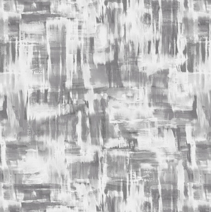Studio E Prismachrome Gray Cotton Blender Fabric By Yard Studio E Prismachrome Gray Cotton Blender Fabric By Yard