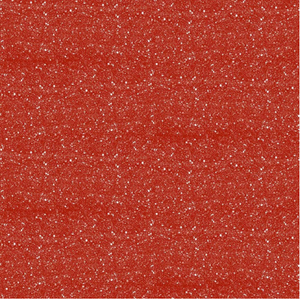Henry Glass Holiday Spirit Snow Red Cotton Fabric By The Yard Henry Glass Holiday Spirit Snow Red Cotton Fabric By The Yard