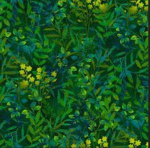 Henry Glass Dragonfly Lagoon Monotoone Fern Green Fabric By The Yard Henry Glass Dragonfly Lagoon Monotoone Fern Green Fabric By The Yard