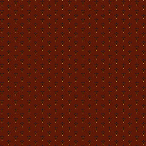 Henry Glass Chocolate Covered Cherries Ditsy Geometric Cherry Cotton Fabric By Yard Henry Glass Chocolate Covered Cherries Ditsy Geometric Cherry Cotton Fabric By Yard