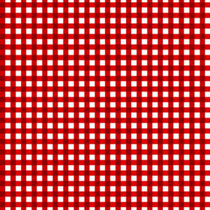 Henry Glass Country Fresh Gingham Check Red Cotton Fabric By The Yard Henry Glass Country Fresh Gingham Check Red Cotton Fabric By The Yard