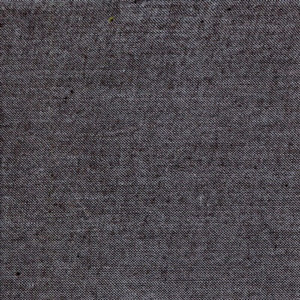 Studio E Peppered Cottons Charcoal Cotton Fabric By The Yard Studio E Peppered Cottons Charcoal Cotton Fabric By The Yard