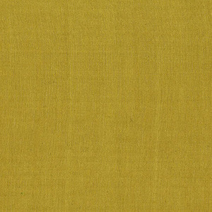 Studio E Peppered Cottons Ginko Gold Cotton Fabric By The Yard Studio E Peppered Cottons Ginko Gold Cotton Fabric By The Yard