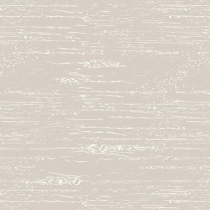 Studio E Find Your Path Texture Gray Cotton Fabric By Yard Studio E Find Your Path Texture Gray Cotton Fabric By Yard