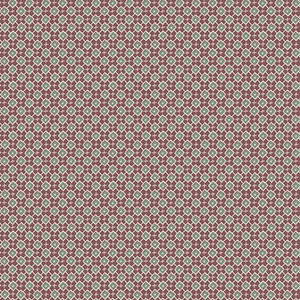 Henry Glass Market Garden Foulard Raisin Cotton Fabric By The Yard Henry Glass Market Garden Foulard Raisin Cotton Fabric By The Yard
