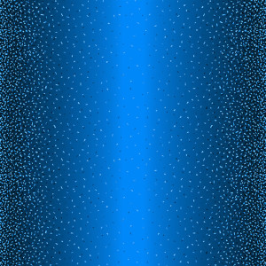 Studio E Snippets (Pearlescent) Blue Bonnett Cotton Fabric by The Yard Studio E Snippets (Pearlescent) Blue Bonnett Cotton Fabric by The Yard