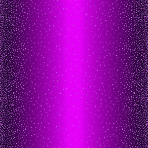 Studio E Snippets (Pearlescent) Grape Crush Cotton Fabric by The Yard Studio E Snippets (Pearlescent) Grape Crush Cotton Fabric by The Yard