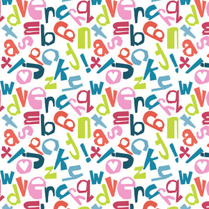 Studio E Silly Safari Alphabet White Cotton Fabric By Yard Studio E Silly Safari Alphabet White Cotton Fabric By Yard