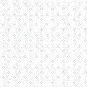 Henry Glass Quilters Flour IV Geometric Floral White Cotton Fabric By Yard Henry Glass Quilters Flour IV Geometric Floral White Cotton Fabric By Yard