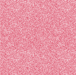 Henry Glass Twinkle Printed Glitter Pink Fabric By The Yard Henry Glass Twinkle Printed Glitter Pink Fabric By The Yard