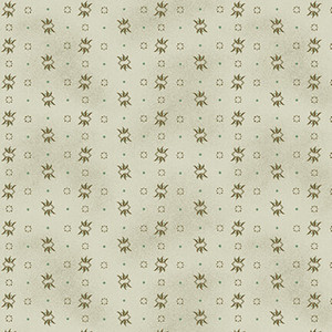 Henry Glass Far Horizons Geometric Lt Green Cotton Fabric By The Yard Henry Glass Far Horizons Geometric Lt Green Cotton Fabric By The Yard