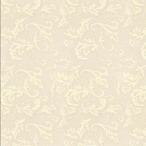 Henry Glass Sunset Rodeo Monotone Texture Beige Cotton Fabric By The Yard Henry Glass Sunset Rodeo Monotone Texture Beige Cotton Fabric By The Yard