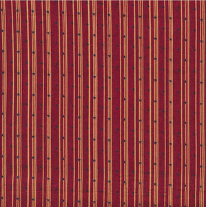 Henry Glass Liberty Star Stars Red Cotton Fabric By The Yard Henry Glass Liberty Star Stars Red Cotton Fabric By The Yard
