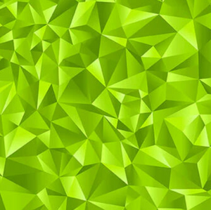 Studio E Birthstone Bling Birthstone Peridot Cotton Fabric by The Yard Studio E Birthstone Bling Birthstone Peridot Cotton Fabric by The Yard