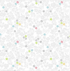 Studio E Graced Out Spaced Out Calico Lt Multi Cotton Fabric by The Yard Studio E Graced Out Spaced Out Calico Lt Multi Cotton Fabric by The Yard