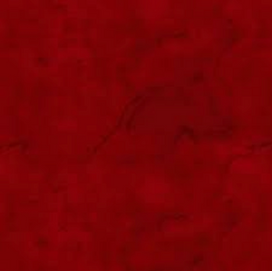 Blank Quilting Urban Legend Texture Red Cotton Fabric By The Yard Blank Quilting Urban Legend Texture Red Cotton Fabric By The Yard