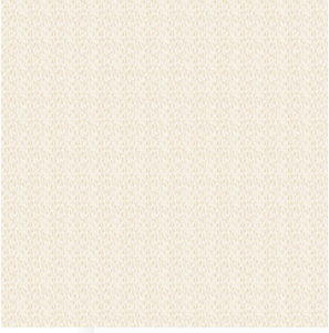 Henry Glass Linen Closet 3 Rain Texture White Wash Fabric By The Yard