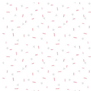 Studio E Graced Out Spaced Out Lt Pinki Cotton Fabric by The Yard Studio E Graced Out Spaced Out Lt Pinki Cotton Fabric by The Yard