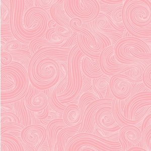 Studio e Just Color Blush Swirl Cotton Fabric By The Yard Studio e Just Color Blush Swirl Cotton Fabric By The Yard