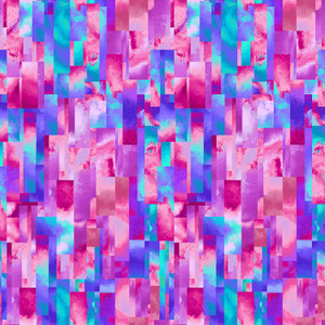 Studio E Geofetti Ombre Bars Purple Cotton Fabric By The Yard Studio E Geofetti Ombre Bars Purple Cotton Fabric By The Yard