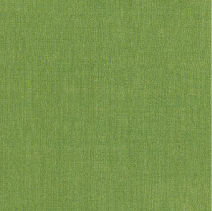 Studio E Peppered Cottons Key Lime Cotton Fabric By The Yard Studio E Peppered Cottons Key Lime Cotton Fabric By The Yard