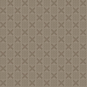Henry Glass Stand Tall X Texture Taupe Cotton Fabric By The Yard Henry Glass Stand Tall X Texture Taupe Cotton Fabric By The Yard