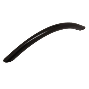 Liberty P0256A-OB3 5 1/6" Bow Arch Cabinet Drawer Pull Oil Rubbed Bronze Liberty P0256A-OB3 5 1/6" Bow Arch Cabinet Drawer Pull Oil Rubbed Bronze