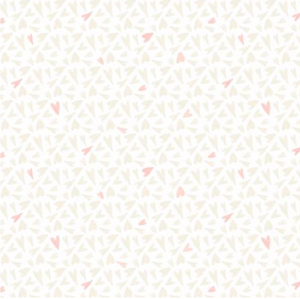 Henry Glass Cat Rescue Cat Hearts Allover White Cotton Fabric By The Yard Henry Glass Cat Rescue Cat Hearts Allover White Cotton Fabric By The Yard