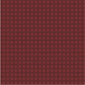 Blank Quilting Garden Club Check Red Cotton Fabric By The Yard Blank Quilting Garden Club Check Red Cotton Fabric By The Yard