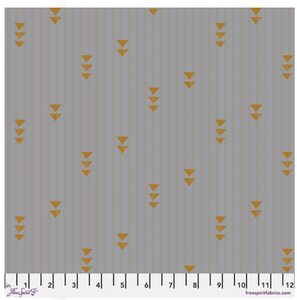 Free Spirit Sew Kind Of Wonderful Boho Cloth Macrame Hip Cotton Fabric by The Yard Free Spirit Sew Kind Of Wonderful Boho Cloth Macrame Hip Cotton Fabric by The Yard